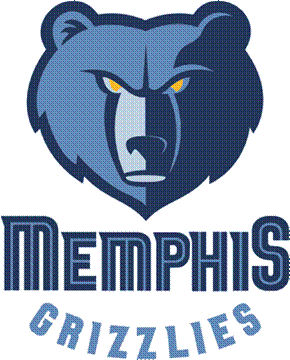 grizzlies.gif