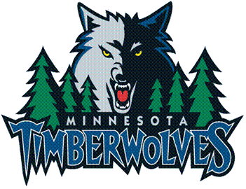 twolves97-.gif