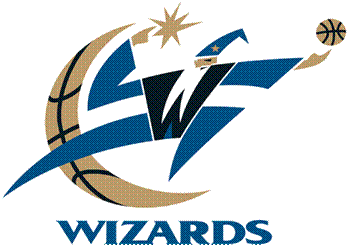 wizards07-.gif